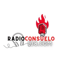 Radio Consuelo 138 icon