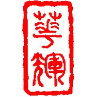 華輝地產 icon