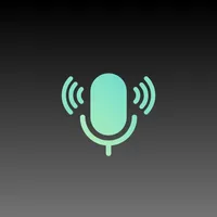 Mic Test - Instant Audio Check icon