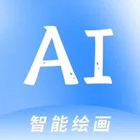 ai绘画-ai二次元漫画脸生成器 icon