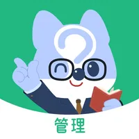 问问班级管理 icon