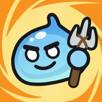 SlimeSmith: Legends of Forge icon