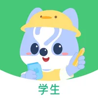 问问班级 icon