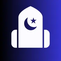 مقبرة وادي السلام icon