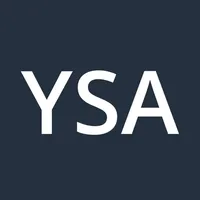 YSA Profiles icon