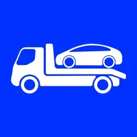 杰达拖车 icon