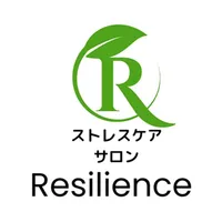 ストレスケアサロン Resilience 【レジリエンス】 icon