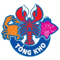 Tổng kho icon