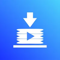 Batch Video Compressor icon