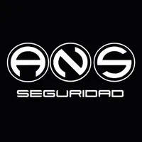 ANS SEGURIDAD icon