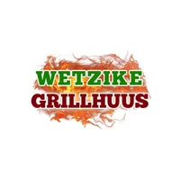 Wetzikon GrillHuus icon