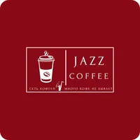 Jazz Coffee icon