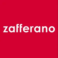 Zafferano Lighting icon