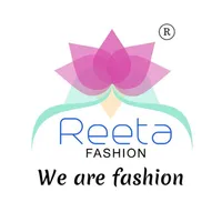 Reeta Fashion- Online Shopping icon