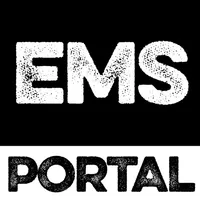 EMS Portal icon