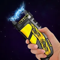 Taser Gun Prank: Gun Simulator icon