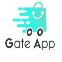 GateApp icon