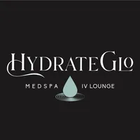 HydrateGlo icon