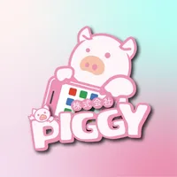 PIGGY icon