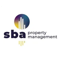 SBA Property Management icon
