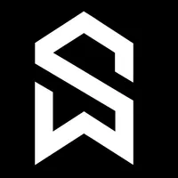 StrengthWorks icon