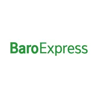 BaroExpress icon