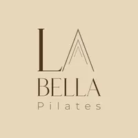 La Bella Pilates icon