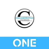 CollaborativeAgent ONE icon