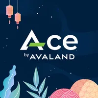 AVALAND icon