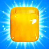 Tap Blast Friends icon