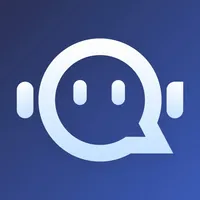 AI Chat Assistant - ChatGenius icon