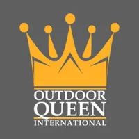 OUTDOOR QUEEN icon