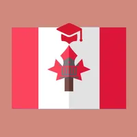 Canadian Designated Colleges icon