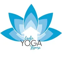 Eagle Yoga House icon