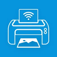 Printify: Smart Scan & Print icon