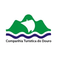 CT Douro icon