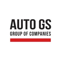 AUTO GS icon