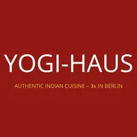 Yogi Haus Restaurant icon