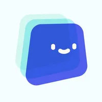 AI Mate - ChatBot icon