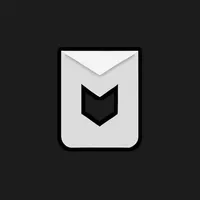 PlatforMail icon