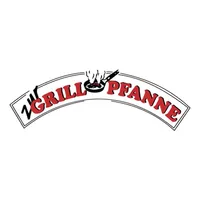 Zur Grillpfanne icon