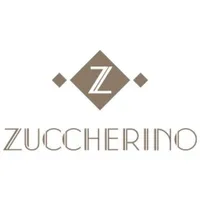 Zuccherino App icon