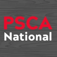 2023 PSCA National Conference icon