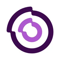 OwoFi icon