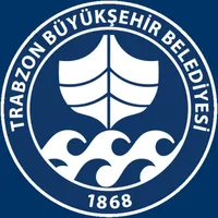 Trabzon Büyükşehir icon