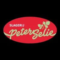 Slagerij Peterselie icon