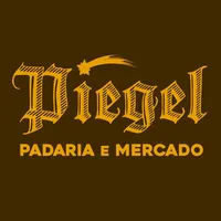 Mercado Piegel icon