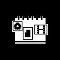 Monthly Piece icon