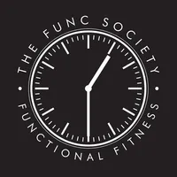 The Func Society icon