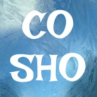 Cosho | 7 Days Of Cold Showers icon